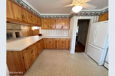 167 Lake Road, Newport, NC 28570 - Photo 29