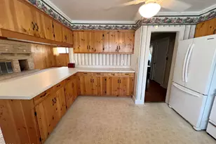 167 Lake Rd, Newport, NC 28570 - Photo 29