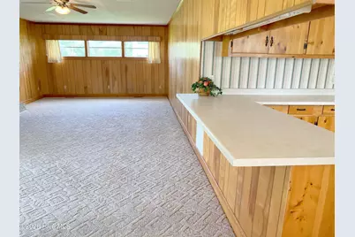 167 Lake Road, Newport, NC 28570 - Photo 15