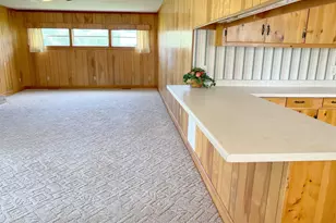167 Lake Rd, Newport, NC 28570 - Photo 15