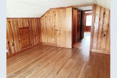 167 Lake Road, Newport, NC 28570 - Photo 53