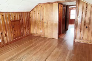167 Lake Rd, Newport, NC 28570 - Photo 53