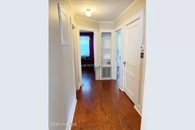 167 Lake Road, Newport, NC 28570 - Photo 37