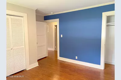 167 Lake Road, Newport, NC 28570 - Photo 43