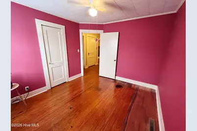 167 Lake Road, Newport, NC 28570 - Photo 45