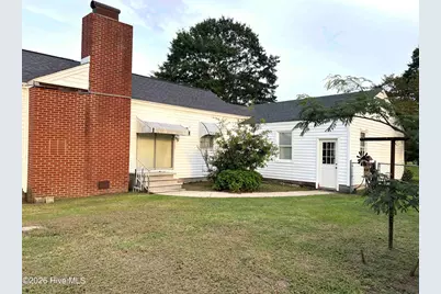 167 Lake Road, Newport, NC 28570 - Photo 73