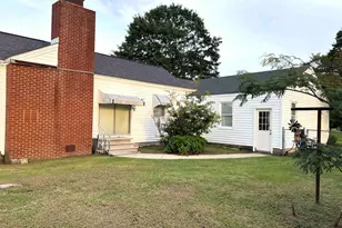 167 Lake Rd, Newport, NC 28570 - Photo 73