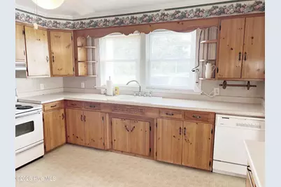 167 Lake Road, Newport, NC 28570 - Photo 23