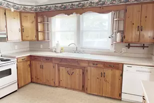 167 Lake Rd, Newport, NC 28570 - Photo 23
