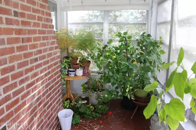 167 Lake Road, Newport, NC 28570 - Photo 27