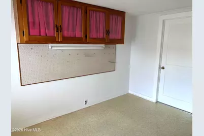 167 Lake Road, Newport, NC 28570 - Photo 65
