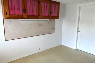 167 Lake Rd, Newport, NC 28570 - Photo 65