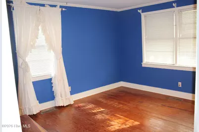 167 Lake Road, Newport, NC 28570 - Photo 33
