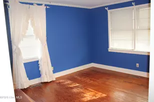 167 Lake Rd, Newport, NC 28570 - Photo 33