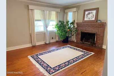 167 Lake Road, Newport, NC 28570 - Photo 33