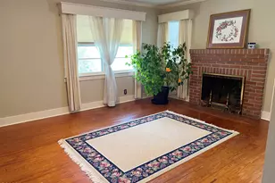 167 Lake Rd, Newport, NC 28570 - Photo 33