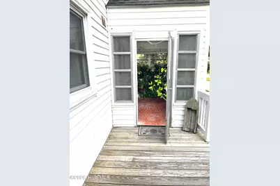 167 Lake Road, Newport, NC 28570 - Photo 11