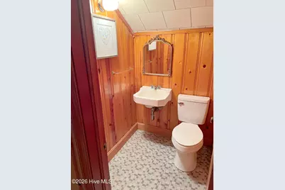 167 Lake Road, Newport, NC 28570 - Photo 55