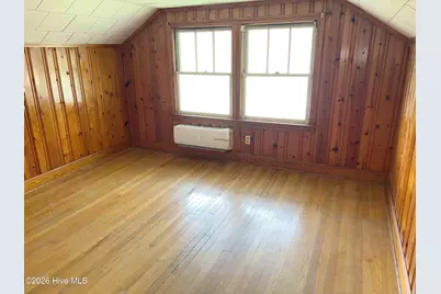 167 Lake Road, Newport, NC 28570 - Photo 57