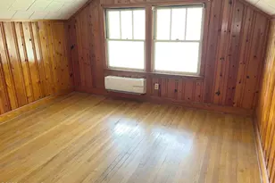 167 Lake Rd, Newport, NC 28570 - Photo 57