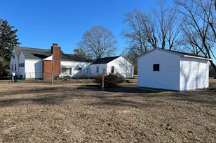 167 Lake Rd, Newport, NC 28570 - Photo 69