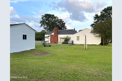 167 Lake Road, Newport, NC 28570 - Photo 77