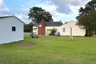 167 Lake Rd, Newport, NC 28570 - Photo 77