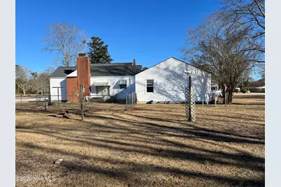 167 Lake Road, Newport, NC 28570 - Photo 63