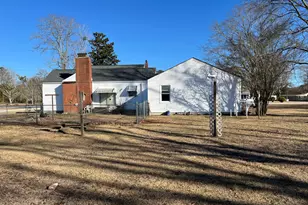 167 Lake Rd, Newport, NC 28570 - Photo 63