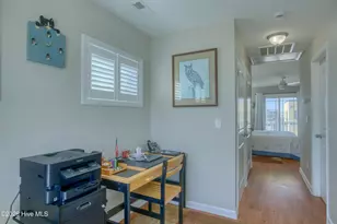 6302 15th Ave, North Topsail Beach, NC 28460 - Photo 23