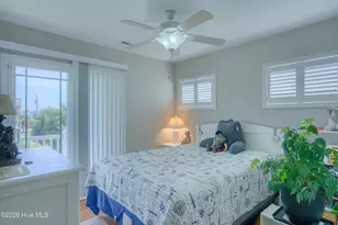 6302 15th Ave, North Topsail Beach, NC 28460 - Photo 35