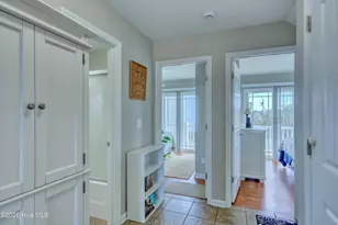6302 15th Ave, North Topsail Beach, NC 28460 - Photo 33