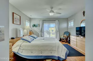 6302 15th Ave, North Topsail Beach, NC 28460 - Photo 21