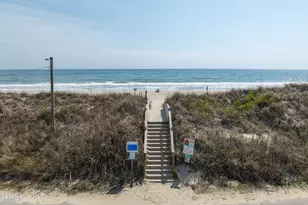 6302 15th Ave, North Topsail Beach, NC 28460 - Photo 43