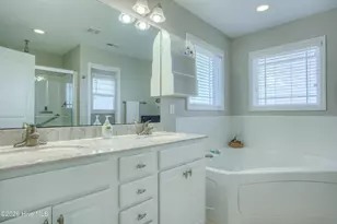 6302 15th Ave, North Topsail Beach, NC 28460 - Photo 25