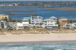 6302 15th Ave, North Topsail Beach, NC 28460 - Photo 5