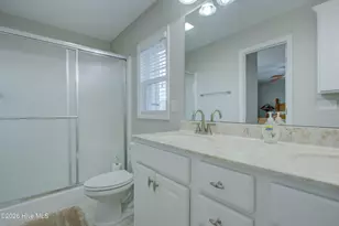 6302 15th Ave, North Topsail Beach, NC 28460 - Photo 31