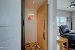 6302 15th Ave, North Topsail Beach, NC 28460 - Photo 11