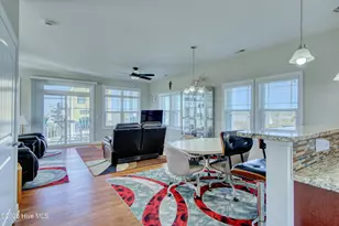6302 15th Ave, North Topsail Beach, NC 28460 - Photo 9