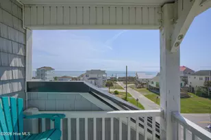6302 15th Ave, North Topsail Beach, NC 28460 - Photo 27