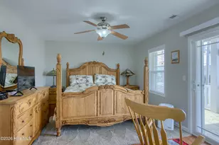 6302 15th Ave, North Topsail Beach, NC 28460 - Photo 29