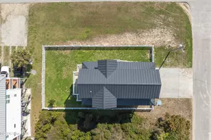 6302 15th Ave, North Topsail Beach, NC 28460 - Photo 7