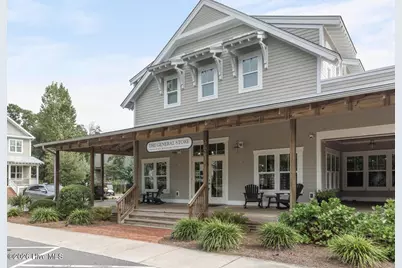 653 Jenoa Loop, Castle Hayne, NC 28429 - Photo 87