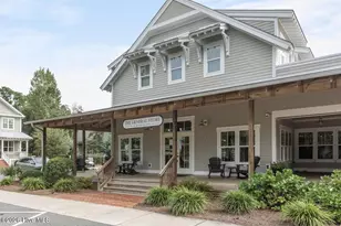 653 Jenoa Loop, Castle Hayne, NC 28429 - Photo 87