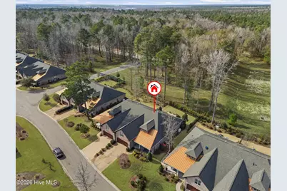 653 Jenoa Loop, Castle Hayne, NC 28429 - Photo 67
