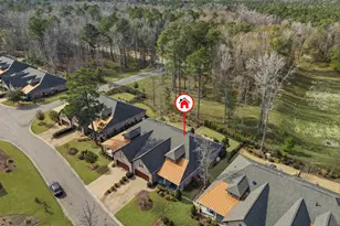 653 Jenoa Loop, Castle Hayne, NC 28429 - Photo 67