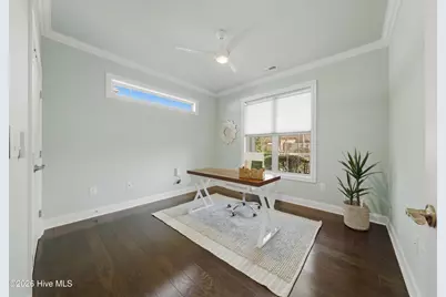 653 Jenoa Loop, Castle Hayne, NC 28429 - Photo 11