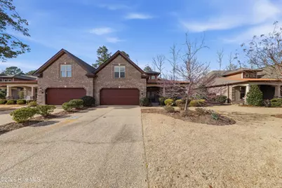 653 Jenoa Loop, Castle Hayne, NC 28429 - Photo 3