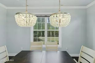 653 Jenoa Loop, Castle Hayne, NC 28429 - Photo 29
