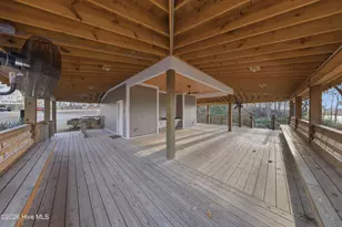 653 Jenoa Loop, Castle Hayne, NC 28429 - Photo 77